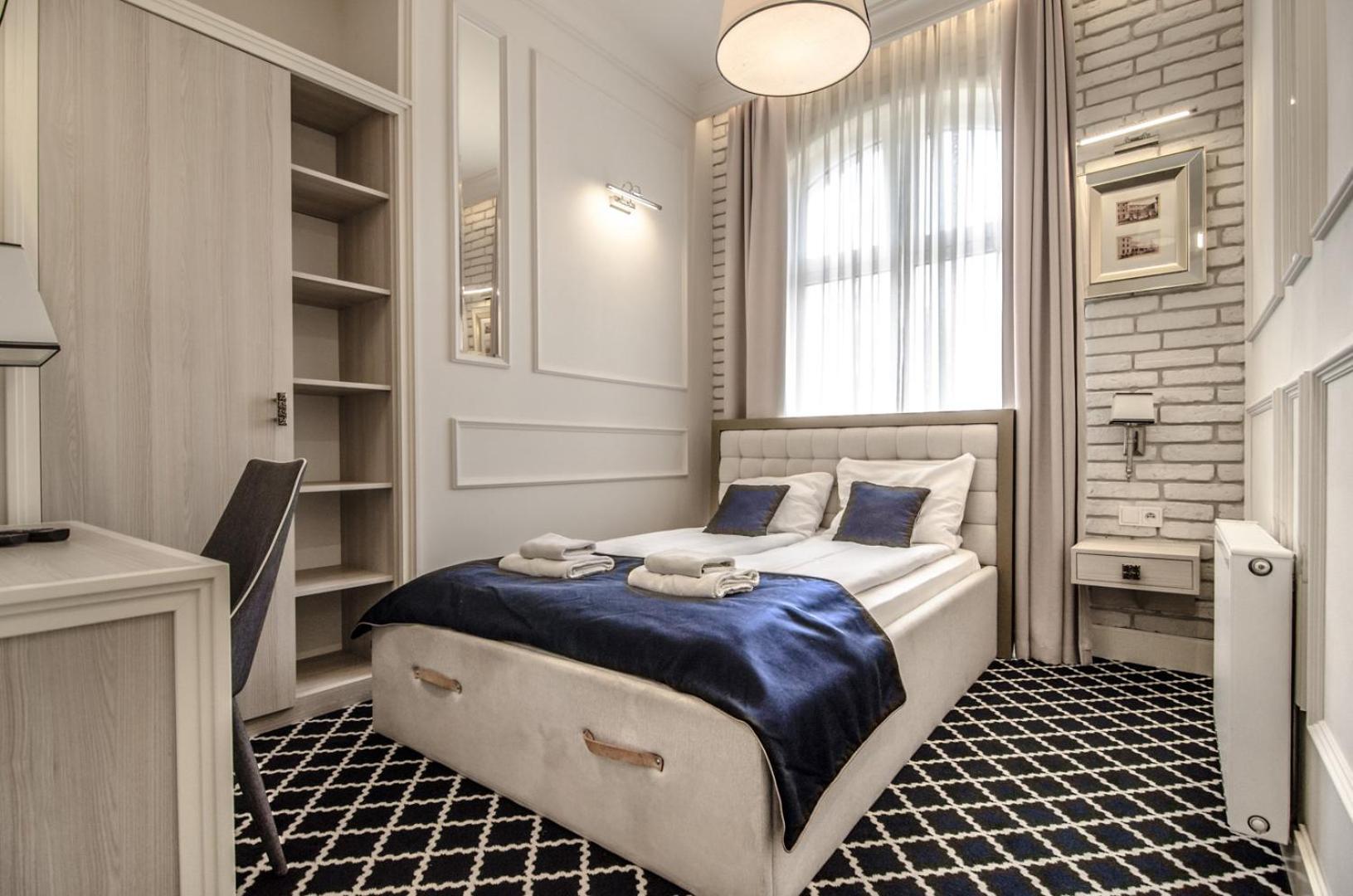 Willa Legenda Hotel Adults Only Mielno  Esterno foto