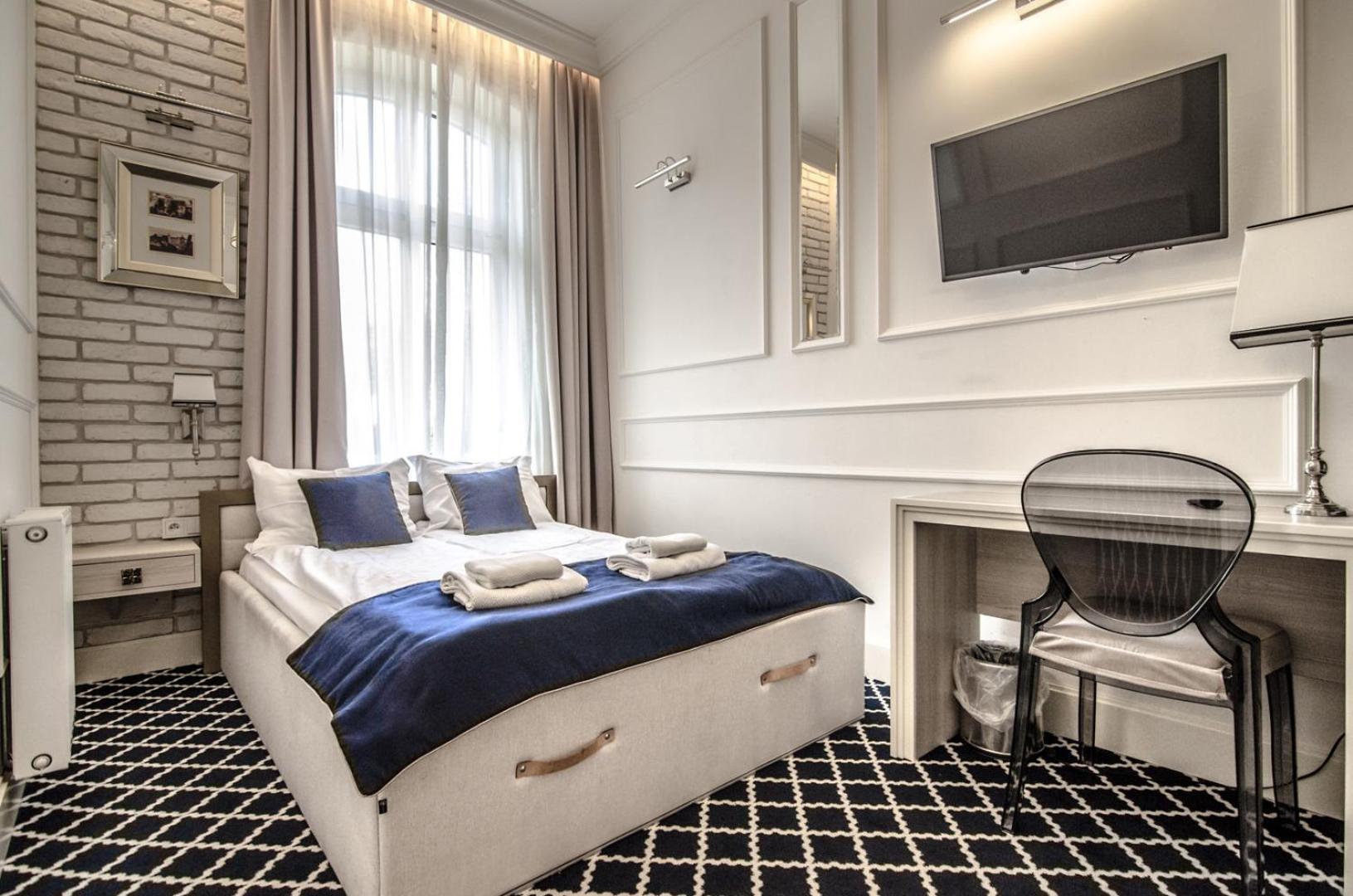 Willa Legenda Hotel Adults Only Mielno  Esterno foto