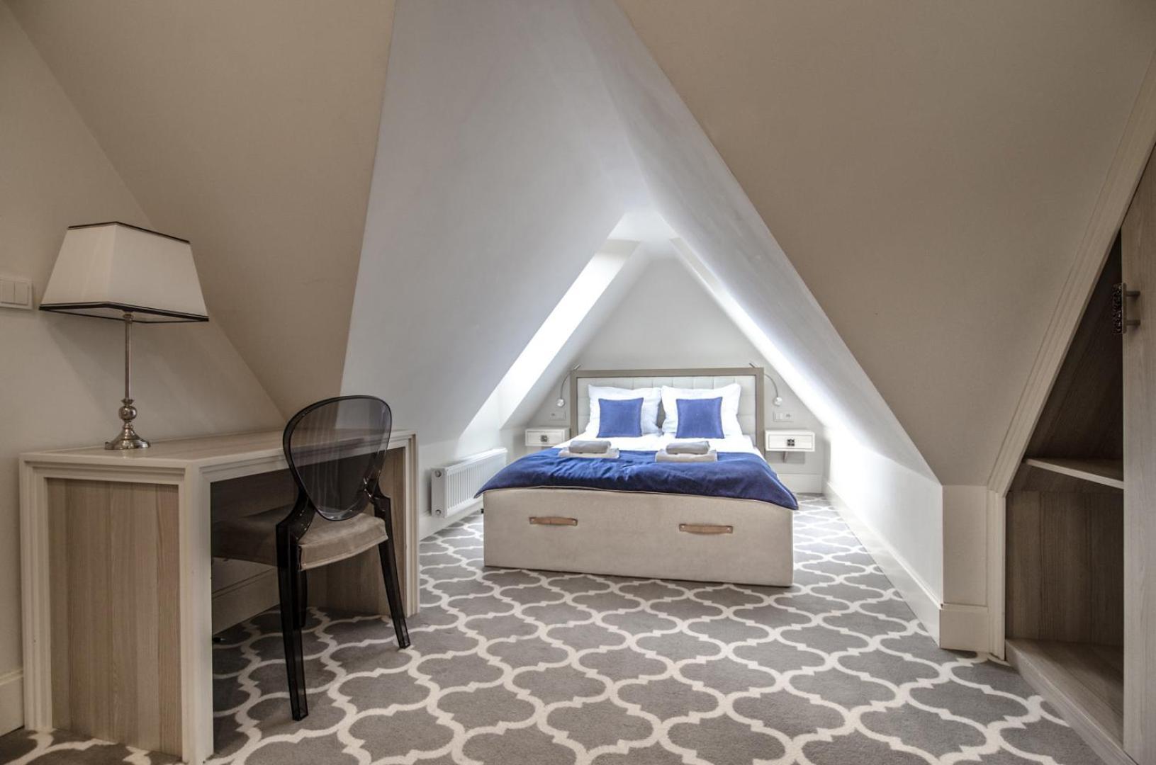Willa Legenda Hotel Adults Only Mielno  Esterno foto