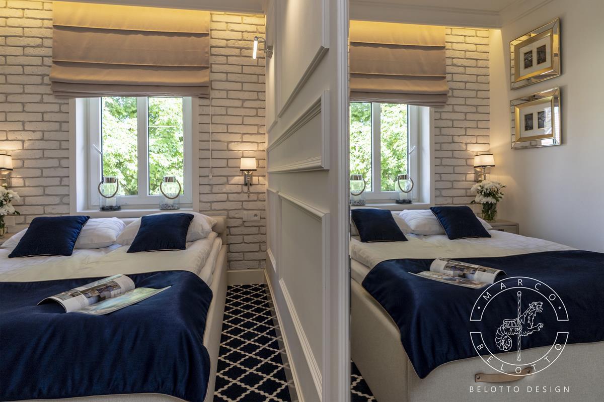 Willa Legenda Hotel Adults Only Mielno  Esterno foto