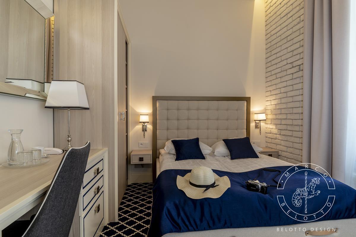 Willa Legenda Hotel Adults Only Mielno  Esterno foto