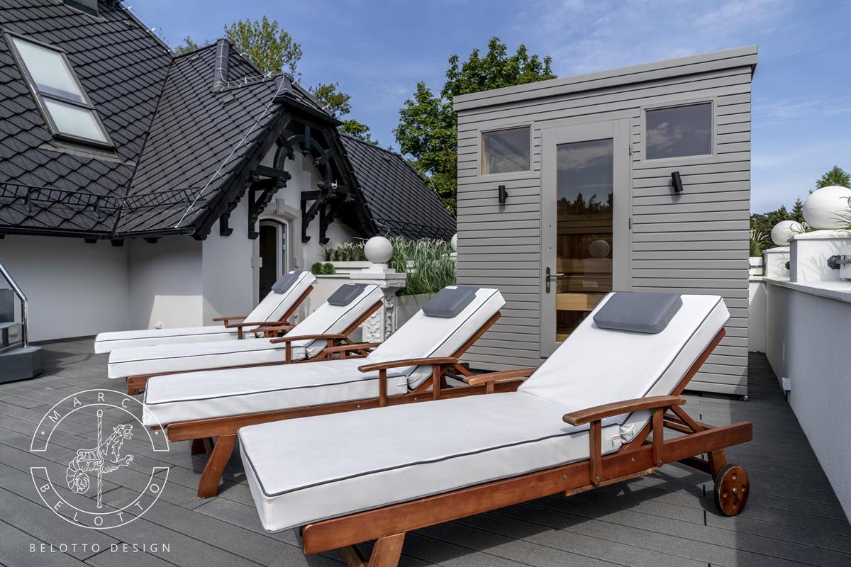 Willa Legenda Hotel Adults Only Mielno  Esterno foto