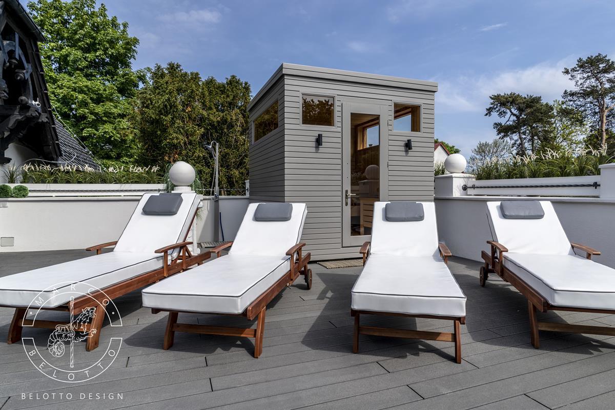 Willa Legenda Hotel Adults Only Mielno  Esterno foto